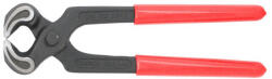 Berger Z-TOOLS 1001385550