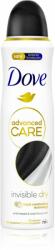 Dove Advanced Care Invisible Dry deo spray 150 ml