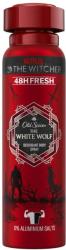 Old Spice Whitewolf deo spray 150 ml