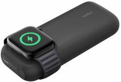 Belkin BoostCharge Pro 10000 mAh (BPD005BTBK)