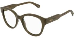 Chloé CH0163O 008 Rama ochelari