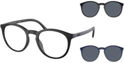 Ralph Lauren PH4183U 588687 Rama ochelari