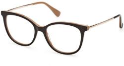 Max Mara MM5008 050 Rama ochelari