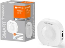OSRAM SMART+ WiFi 4058075731363