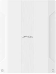 Hikvision DS-PM1-I16O2-WE