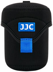 JJC JN-65x78
