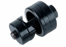 wolfcraft 40 mm 3756000