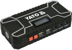 TOYA YATO YT-83082