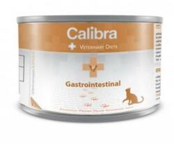 Calibra Gastrointestinal 6x200 g