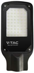 V-TAC 10206