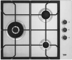 Beko HIGG63125SCX