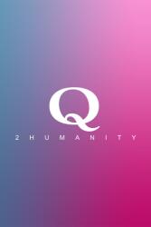 liica Q2 Humanity (PC)