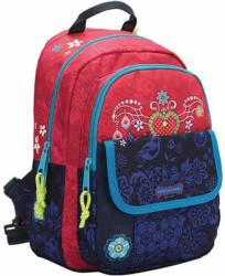 Eurocom Catalina Estrada Free Time (53259)