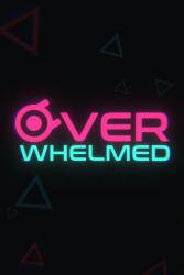 Blukulélé Studio Overwhelmed (PC)
