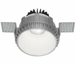 Nova Luce Belluno 8019109