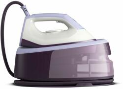 Philips PSG3000/30 Series 3000 Vasaló