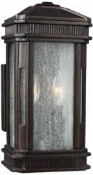 Elstead Lighting Federal FE-FEDERAL-S