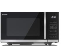 Sharp YC-QS302AE-B