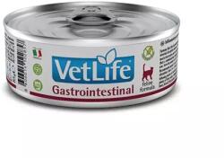 Vet Life Gastro-Intestinal 12x85 g
