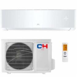 C&H CH-S12FTXAL2-WP Supreme Continental
