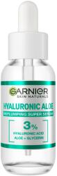 Garnier Skin Naturals Hyaluronic Aloe szérum 30 ml