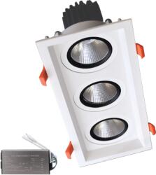 ELMARK 92DL81F4530/WHE