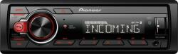 Pioneer MVH-330DABAN