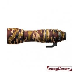 EasyCover Sigma 150-600mm F5-6.3 DG DN OS Husa obiectiv foto