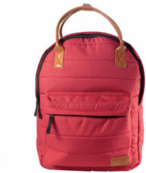 Luna Must 2 rekeszes lekerekített hátizsák (000579268)