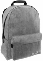 Luna Must Jean 000579567