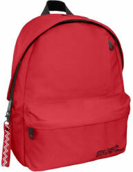 Luna Must 4 rekeszes lekerekített hátizsák (000579747)