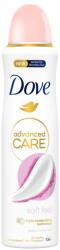 Dove Advanced Care Soft-Feel deo spray 150 ml