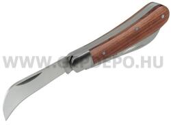 STANLEY dupla késes villanyszerelő kés (STHT0-62687) - gepdepo