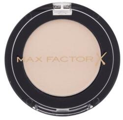 MAX Factor Masterpiece Mono Eyeshadow fard de pleoape 1, 85 g pentru femei 01 Honey Nude