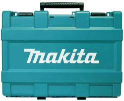 Makita 821524-1 Műanyag koffer 50x40x20 cm (821524-1)