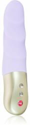 FUN FACTORY Stronic Petite vibrator Pastel Lilac 17 cm