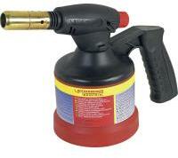 Rothenberger forrasztólámpa 1800 °C (035931)