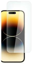 HOFI Folie protectie HOFI Glass Pro Tempered Glass 0.3mm compatibila cu iPhone 15 Pro Max, Transparenta