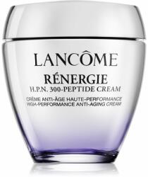 Lancome Rénergie H. P. N. 300-Peptide Cream дневен крем против бръчки 75ml