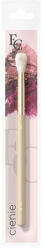 Eveline Cosmetics - Pensula fard de pleoape pentru amestecarea umbrelor Eveline Cosmetics