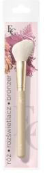 Eveline Cosmetics - Pensula pentru modelarea conturului fetei Eveline Cosmetics