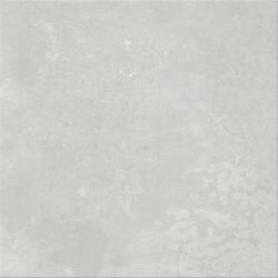 Cersanit Járólap, Cersanit MYSTERY LAND LIGHT GREY 42X42 G1 OP469-001-1