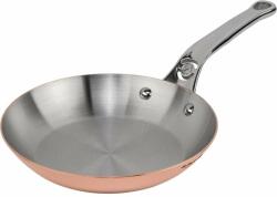 de Buyer Prima Matera 20 cm (DB6224-20)