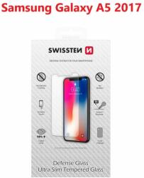 SWISSTEN Samsung A520 Galaxy A5 (2017) üvegfólia (74511747)