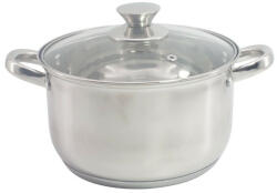 Rosberg 16 cm 1,8 l (R51210L16)