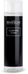 Remescar Lotiune tonica Clarifying Toner, 200ml, Remescar