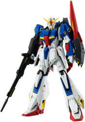 BANDAI Figurina Bandai Gundam Ver Ka (4573102640154)