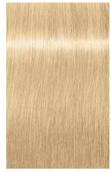 INDOLA Profession vopsea de par permanenta pastel blond auriu perlat P. 31 60 ml (IN1540291)