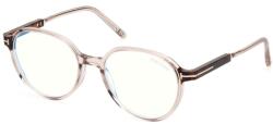 Tom Ford FT5910-B 045 Szemüveg