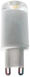 MILAGRO LED Izzó G9/3W/230V 4000K 109° EKZA1333 (MI2235)